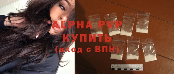 винт Алексин
