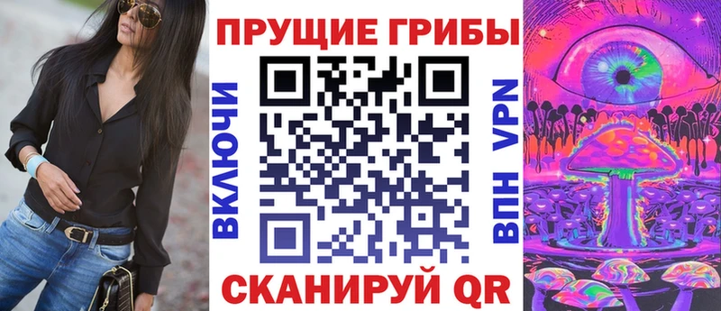 Галлюциногенные грибы ЛСД  мориарти клад  Приморск 
